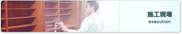 �ڻܹ�����ۡ�������ҥӥ�ƥ�